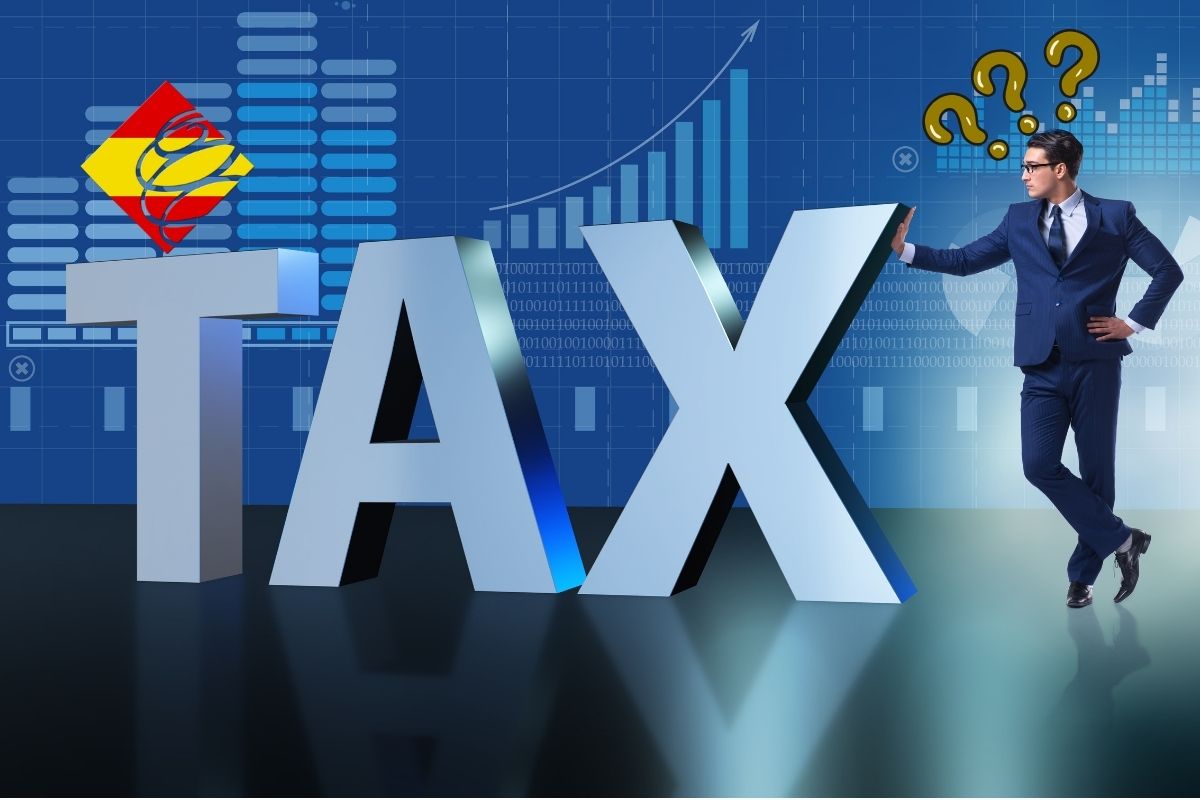 Will you make these Spanish tax mistakes in the next four months?
