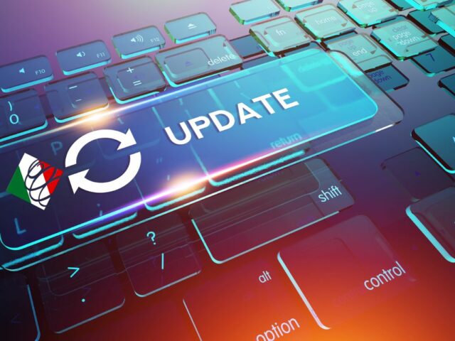 Finance update Italy September 2026