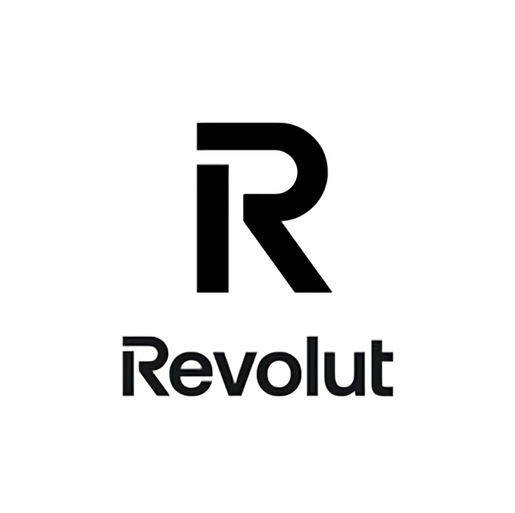Revolut Revolut