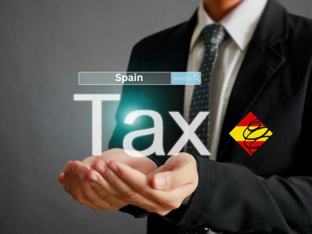 I’ve Become Tax Resident in Spain — What Happens to My Investments?