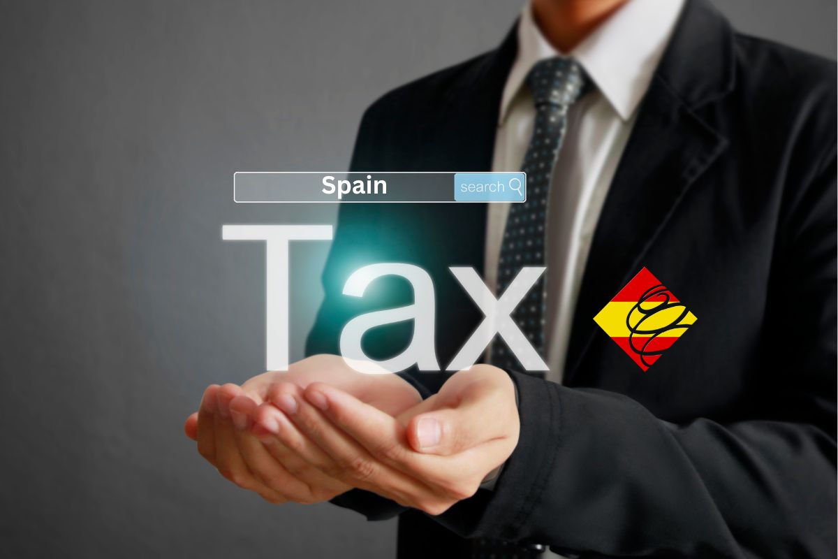 I’ve Become Tax Resident in Spain — What Happens to My Investments?
