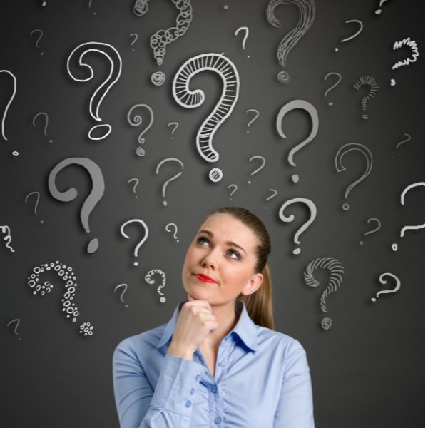 The Intelligence Question The Intelligence Question