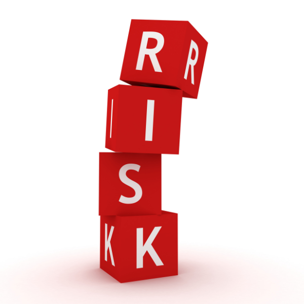 risk