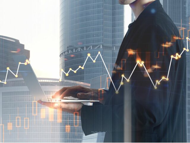 Consistent fund management matters in retirement