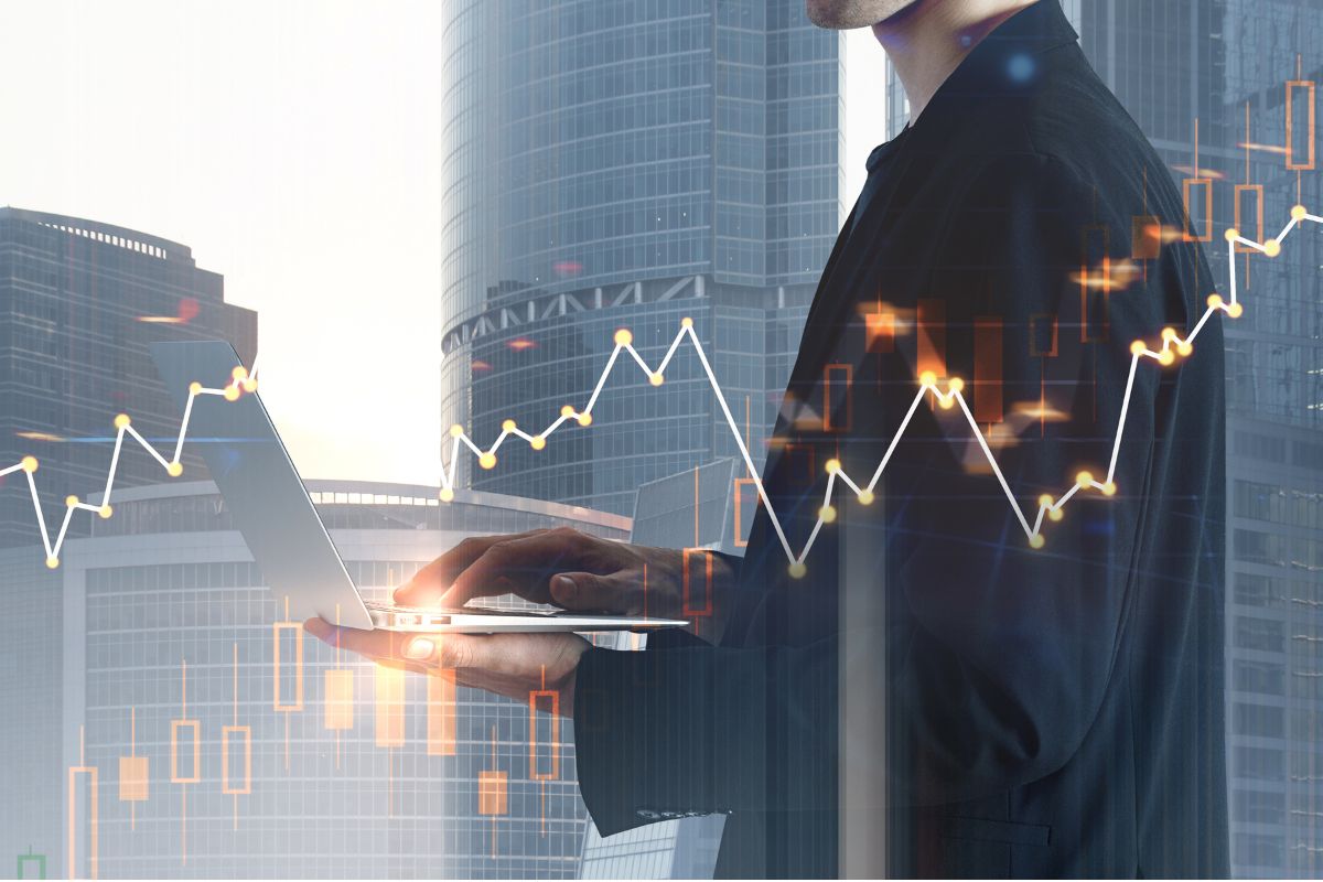 Consistent fund management matters in retirement