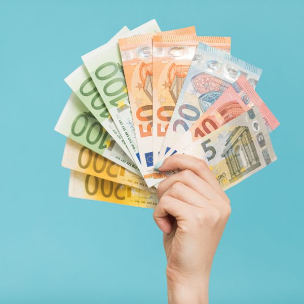 Taking income changes the calculation Taking income changes the calculation