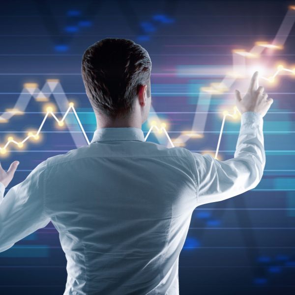 What a consistent fund manager should deliver What a consistent fund manager should deliver