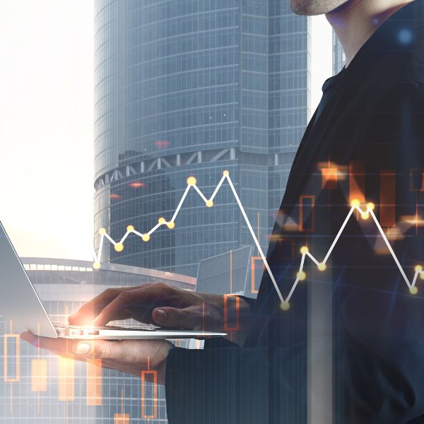 disciplined fund manager disciplined fund manager